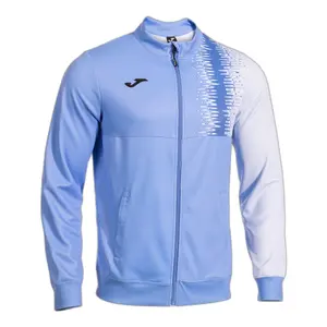 Tracksuit Jacket Joma Smash image-0