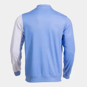 Tracksuit Jacket Joma Smash image-1
