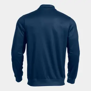 Tracksuit Jacket Joma Challenge image-1