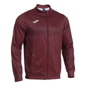Tracksuit Jacket Joma Court image-0