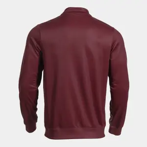 Tracksuit Jacket Joma Court image-1