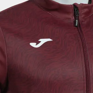 Tracksuit Jacket Joma Court image-2