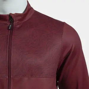 Tracksuit Jacket Joma Court image-3
