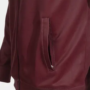Tracksuit Jacket Joma Court image-4