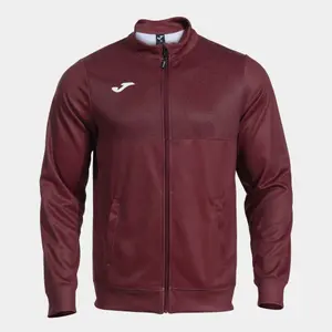 Tracksuit Jacket Joma Court image-5