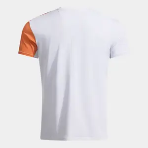 Maillot Joma Smash image-1