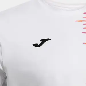Maillot Joma Smash image-2