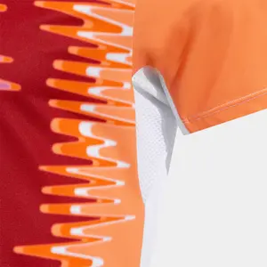 Maillot Joma Smash image-3