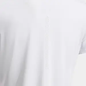 Maillot Joma Smash image-4