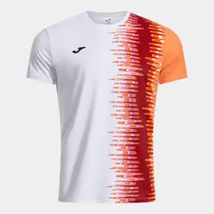 Maillot Joma Smash image-5