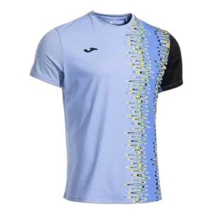 Maillot Joma Smash image-0
