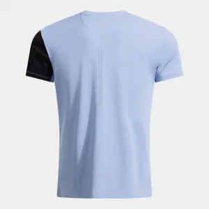 Maillot Joma Smash image-1