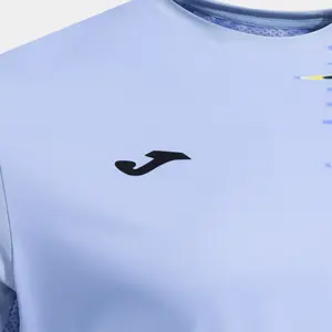 Maillot Joma Smash image-2