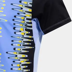 Maillot Joma Smash image-3