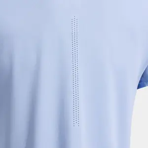 Maillot Joma Smash image-4