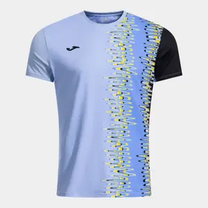 Maillot Joma Smash image-5
