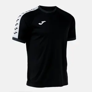 Children's Training Jersey Joma Heroic image-1