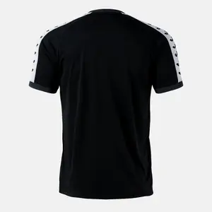Training Jersey Joma Heroic image-2