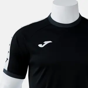 Training Jersey Joma Heroic image-3