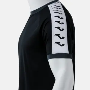 Training Jersey Joma Heroic image-4