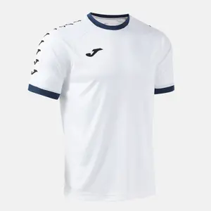 Children's Training Jersey Joma Heroic image-1