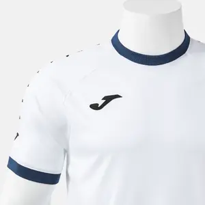 Children's Training Jersey Joma Heroic image-3