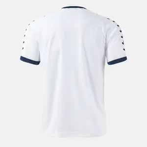 Training Jersey Joma Heroic image-2