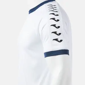Training Jersey Joma Heroic image-4