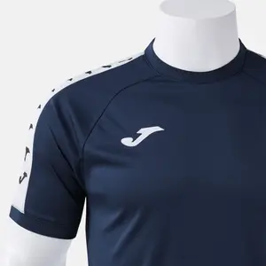 Children's Training Jersey Joma Heroic image-3
