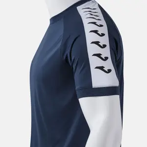 Training Jersey Joma Heroic image-4