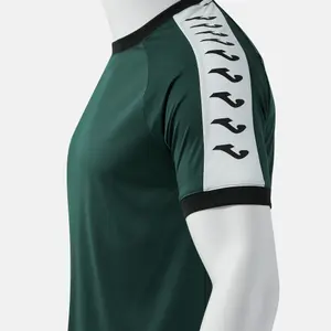 Children's Training Jersey Joma Heroic image-4