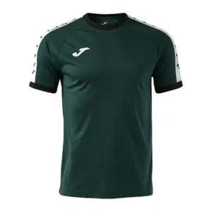 Training Jersey Joma Heroic image-0