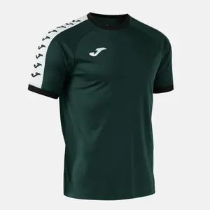 Training Jersey Joma Heroic image-1