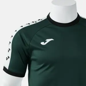 Training Jersey Joma Heroic image-3