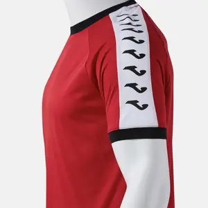 Children's Training Jersey Joma Heroic image-4