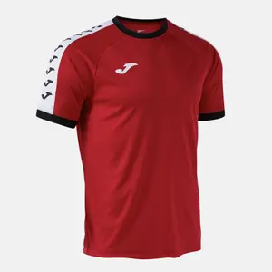 Training Jersey Joma Heroic image-1