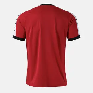 Training Jersey Joma Heroic image-2