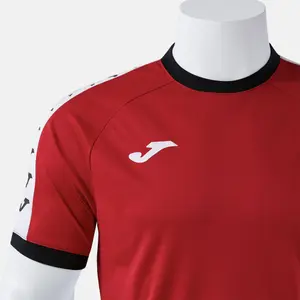 Training Jersey Joma Heroic image-3