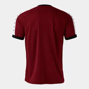 Children's Training Jersey Joma Heroic image-1