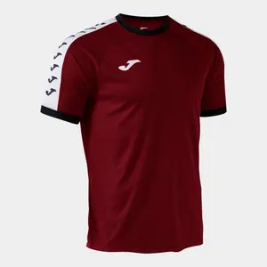 Training Jersey Joma Heroic image-2
