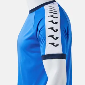 Children's Training Jersey Joma Heroic image-4