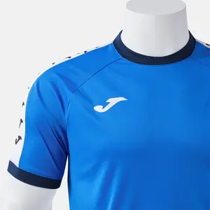 Training Jersey Joma Heroic image-3