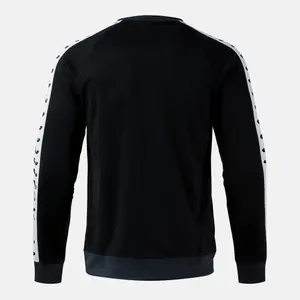 Long Sleeve T-Shirt Joma Heroic image-1