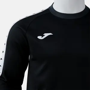 Long Sleeve T-Shirt Joma Heroic image-2
