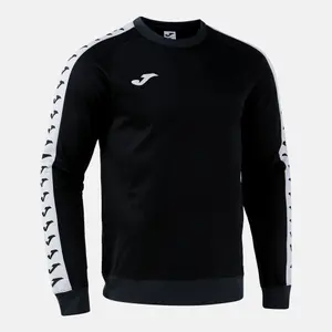 Long Sleeve T-Shirt Joma Heroic image-4