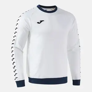 Long Sleeve T-Shirt Child Joma Heroic image-4