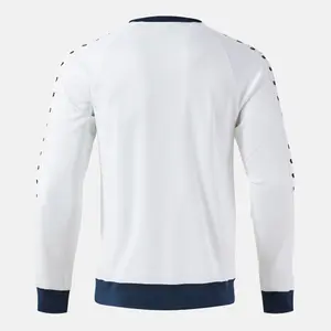 Long Sleeve T-Shirt Joma Heroic image-1