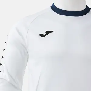 Long Sleeve T-Shirt Joma Heroic image-2