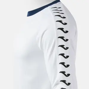 Long Sleeve T-Shirt Joma Heroic image-3