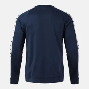 Long Sleeve T-Shirt Child Joma Heroic image-1